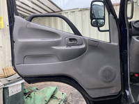 日野デュトロクレーン4段小型（2t・3t）[写真26]