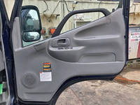 日野デュトロクレーン4段小型（2t・3t）[写真27]