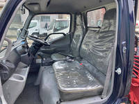 日野デュトロクレーン4段小型（2t・3t）[写真28]