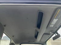 日野デュトロクレーン4段小型（2t・3t）[写真32]