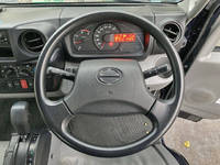 日野デュトロクレーン4段小型（2t・3t）[写真33]