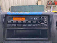 日野デュトロクレーン4段小型（2t・3t）[写真35]