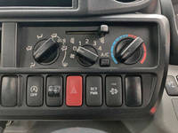 日野デュトロクレーン4段小型（2t・3t）[写真36]