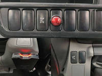 日野デュトロクレーン4段小型（2t・3t）[写真37]