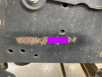 日野デュトロクレーン4段小型（2t・3t）[写真39]