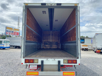 日野レンジャーアルミウイング増トン（6t・8t）[写真11]