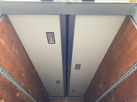 日野レンジャーアルミウイング増トン（6t・8t）[写真12]