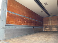 日野レンジャーアルミウイング増トン（6t・8t）[写真13]