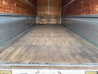 日野レンジャーアルミウイング増トン（6t・8t）[写真15]