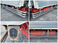 日野レンジャーアルミウイング増トン（6t・8t）[写真19]