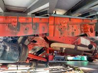 日野レンジャーアルミウイング増トン（6t・8t）[写真21]