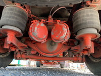 日野レンジャーアルミウイング増トン（6t・8t）[写真22]