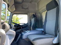 日野レンジャーアルミウイング増トン（6t・8t）[写真25]