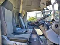 日野レンジャーアルミウイング増トン（6t・8t）[写真26]