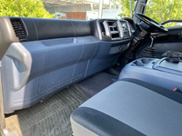 日野レンジャーアルミウイング増トン（6t・8t）[写真27]