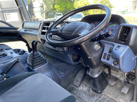 日野レンジャーアルミウイング増トン（6t・8t）[写真28]