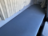 日野レンジャーアルミウイング増トン（6t・8t）[写真29]