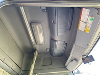 日野レンジャーアルミウイング増トン（6t・8t）[写真30]