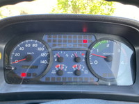 日野レンジャーアルミウイング増トン（6t・8t）[写真32]