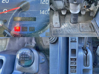 日野レンジャーアルミウイング増トン（6t・8t）[写真33]