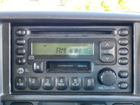 日野レンジャーアルミウイング増トン（6t・8t）[写真35]