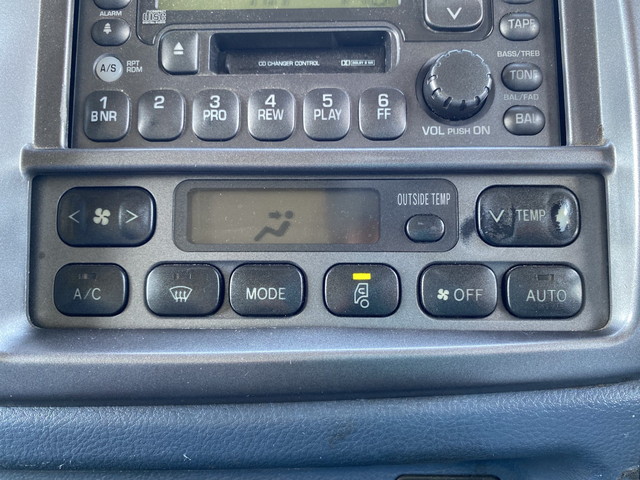 日野レンジャーアルミウイング増トン（6t・8t）[写真36]