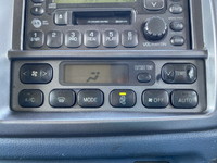 日野レンジャーアルミウイング増トン（6t・8t）[写真36]