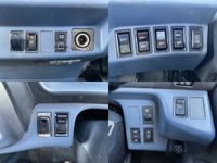 日野レンジャーアルミウイング増トン（6t・8t）[写真37]