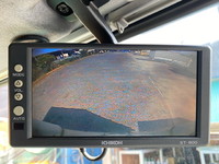 日野レンジャーアルミウイング増トン（6t・8t）[写真38]