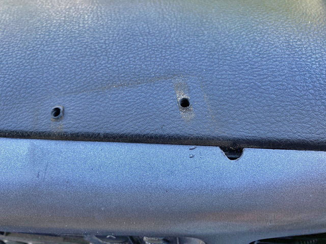 日野レンジャーアルミウイング増トン（6t・8t）[写真39]