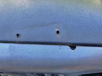 日野レンジャーアルミウイング増トン（6t・8t）[写真39]