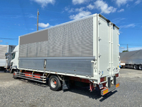 日野レンジャーアルミウイング増トン（6t・8t）[写真04]