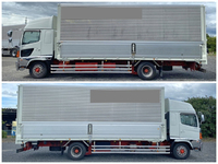 日野レンジャーアルミウイング増トン（6t・8t）[写真05]