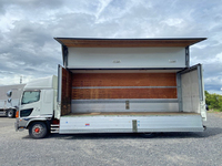 日野レンジャーアルミウイング増トン（6t・8t）[写真06]