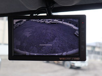 三菱ふそうキャンターアルミバン小型（2t・3t）[写真25]