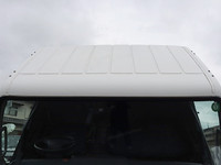 三菱ふそうキャンターアルミバン小型（2t・3t）[写真26]