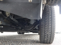 三菱ふそうキャンターアルミバン小型（2t・3t）[写真30]