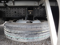 三菱ふそうキャンターアルミバン小型（2t・3t）[写真31]