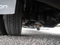 三菱ふそうキャンターアルミバン小型（2t・3t）[写真32]