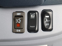 三菱ふそうキャンターアルミバン小型（2t・3t）[写真39]