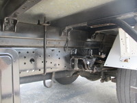 日野デュトロアルミバン小型（2t・3t）[写真12]