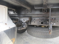 日野デュトロアルミバン小型（2t・3t）[写真13]