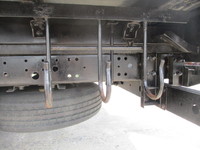 日野デュトロアルミバン小型（2t・3t）[写真14]