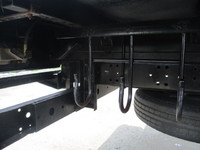 日野デュトロアルミバン小型（2t・3t）[写真15]