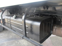 日野デュトロアルミバン小型（2t・3t）[写真18]