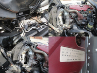 日野デュトロアルミバン小型（2t・3t）[写真28]