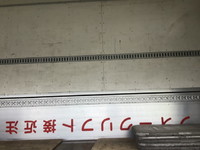 いすゞギガアルミウイング大型（10t）[写真11]