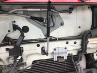 いすゞギガアルミウイング大型（10t）[写真16]