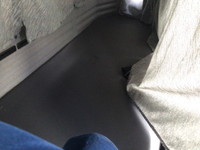 いすゞギガアルミウイング大型（10t）[写真22]