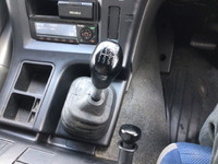 いすゞギガアルミウイング大型（10t）[写真25]